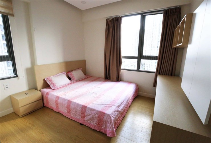 Apartment for rent D2142819 (5)